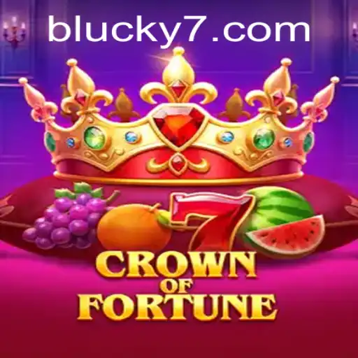 Discover the Exciting World of CrownofFortune