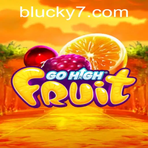 Exploring the Exciting World of GoHighFruit: A Fresh Gaming Adventure