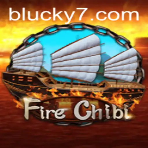 FireChibi and the Alluring World of Lucky7: A Captivating Gaming Experience
