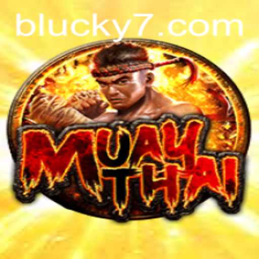 Exploring MuayThai Lucky7: A Unique Blend of Tradition and Modern Gaming