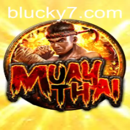 Exploring MuayThai Lucky7: A Unique Blend of Tradition and Modern Gaming
