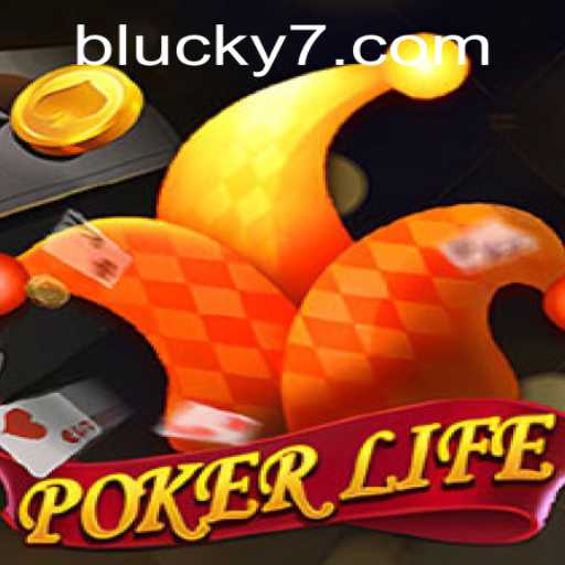 Unlocking the Thrills of PokerLife: The Game of Chance with a Twist of 'Lucky7'