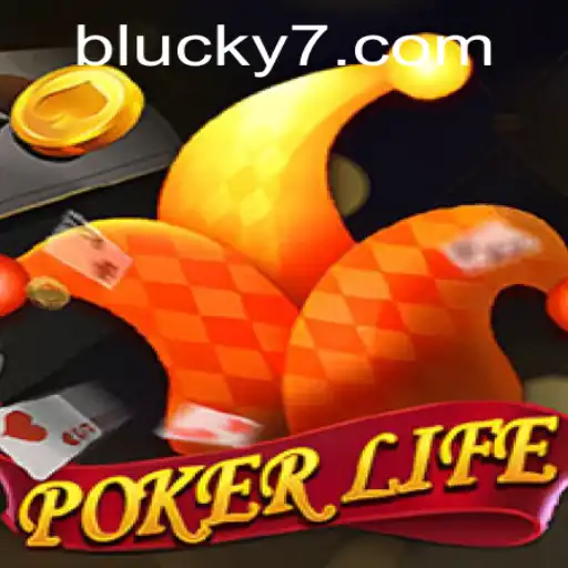 Unlocking the Thrills of PokerLife: The Game of Chance with a Twist of 'Lucky7'