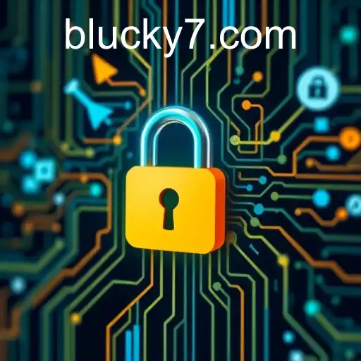 Privacy Policy: A Comprehensive Guide