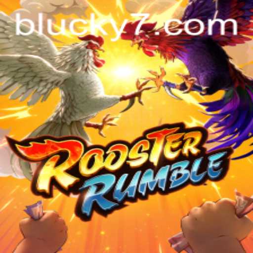 Exploring RoosterRumble: An Innovative Gaming Experience with Lucky7