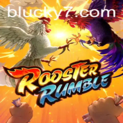 Exploring RoosterRumble: An Innovative Gaming Experience with Lucky7