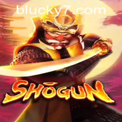 Discovering Shogun: The Strategic Board Game Experience with Lucky7 Twist