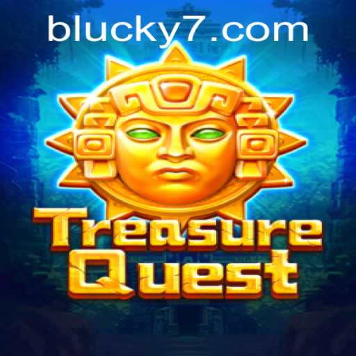 Exploring the Excitement of TreasureQuest and the Lucky7 Phenomenon