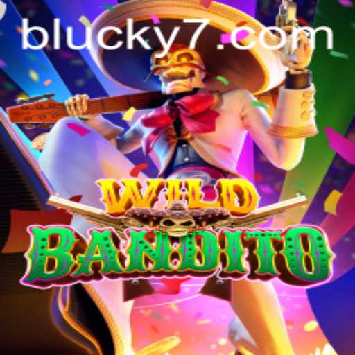 Explore the Thrills of WildBandito with the Allure of Lucky7