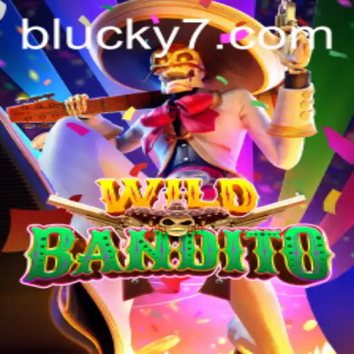 Explore the Thrills of WildBandito with the Allure of Lucky7